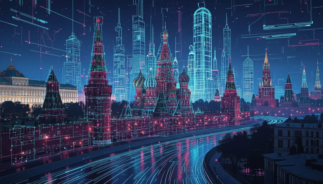 Szele Tamás: A Probiv-apokalipszis thumbnail